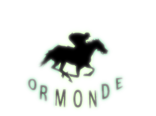 Ormonde Publishing